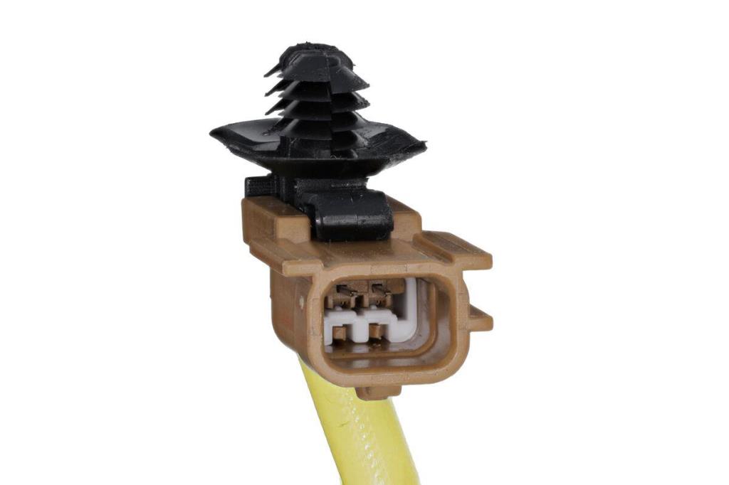 Sonda de temperatura a gás VALEO ref. 368843